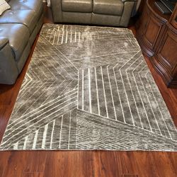 Rug Carpet