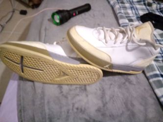 Jordan 3