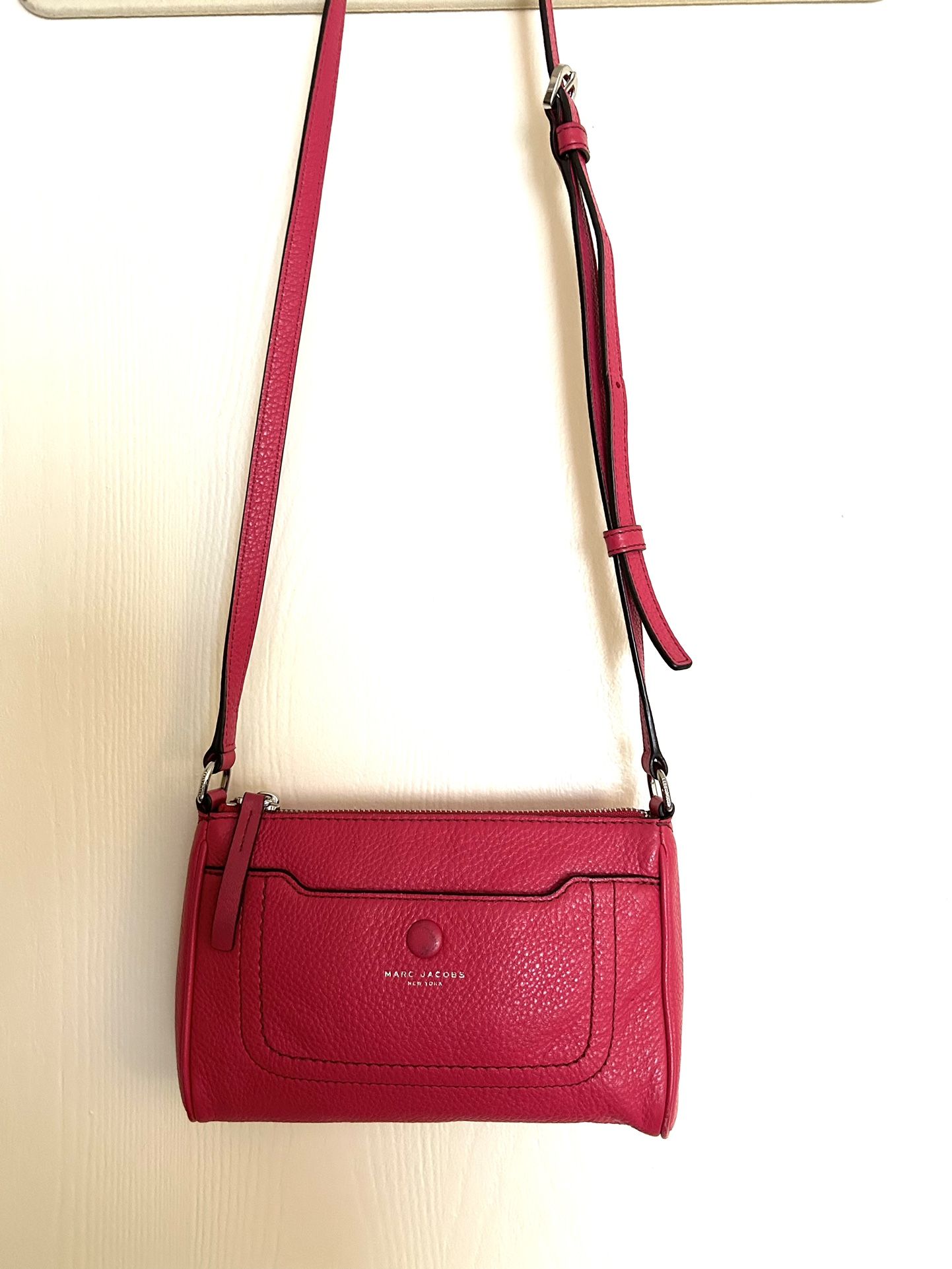 Marc Jacobs