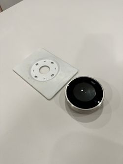 Google Nest Series 2