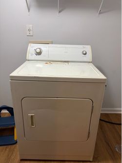 Dryer