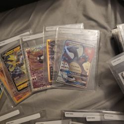 Pokémon Mint Quality 👌 