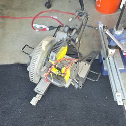 Ryobi
