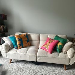 Sofa/bed