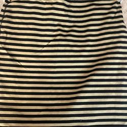 Old Navy Skirts (2) Sz L