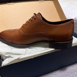 Brand new Cole Haan size 8.5