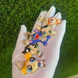 beautiful pendants msg me