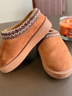 kids shoes 11