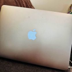 Good MacBook 
