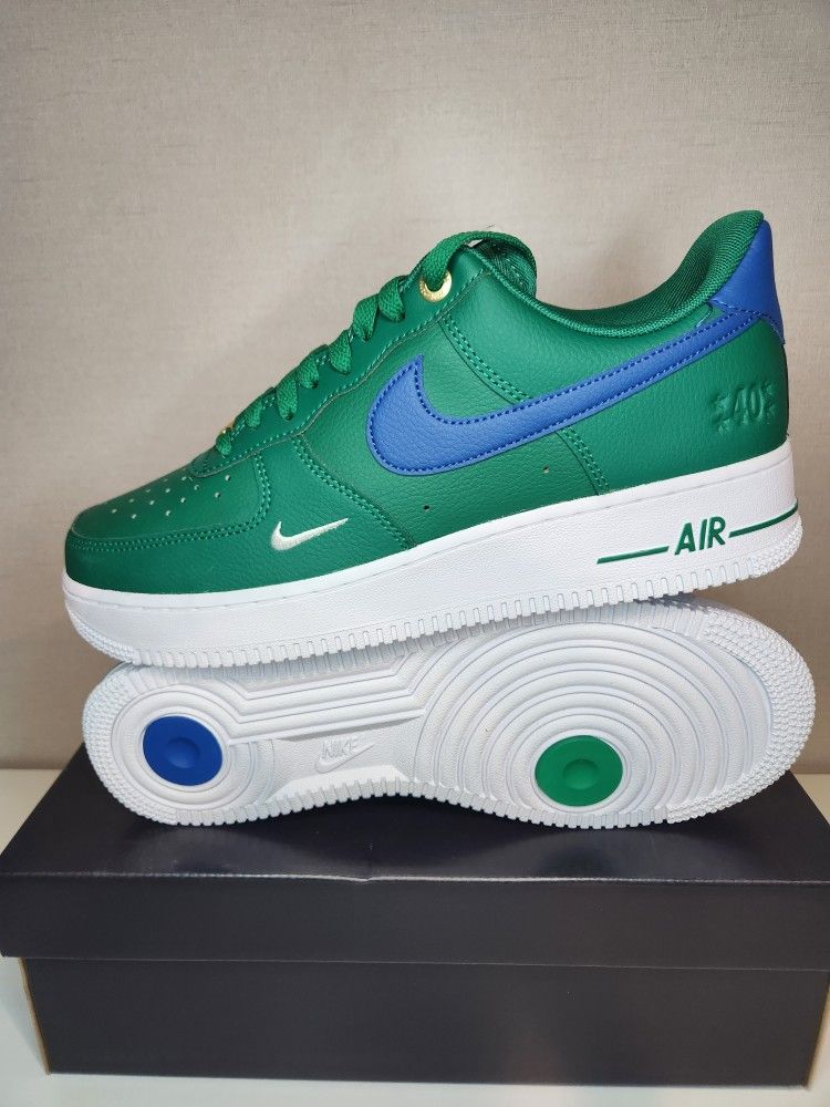 nike air force 1 '07 LV8 J22 for Sale in Kansas City, KS - OfferUp