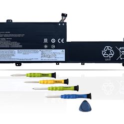 Asodi Laptop Battery