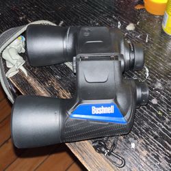 Bushnell Spectator Sport