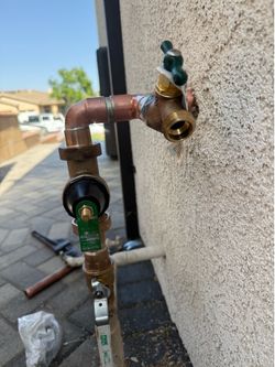 Para Plomeria Tools & Plumbing Specialist & Plomero Tools & Plumber)