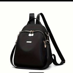 Women Bags And Backpack