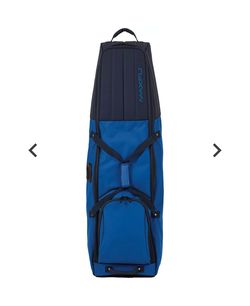 NWOT Maxfli 2024 Pro Golf Travel Cover