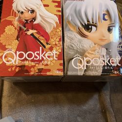 Qposket  ( 2 )
