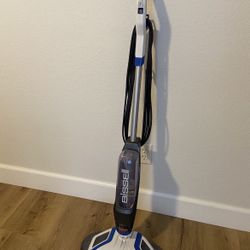 Bissell Mop 