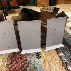 Starlink Mesh Router $75 Each