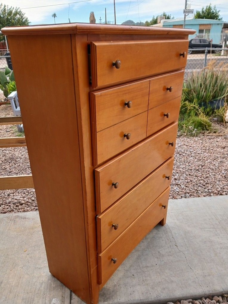 Dresser  25 Stteet Bell Rd Phoenix Az 