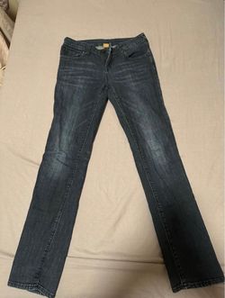 True Religion Jean - Size 16.