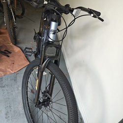 Mountain bike 29”