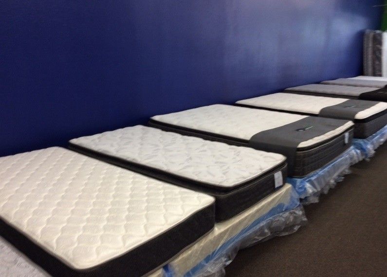 High Quality Top Brands Mattress Sale