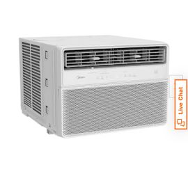 Window AC / Air Conditioner
