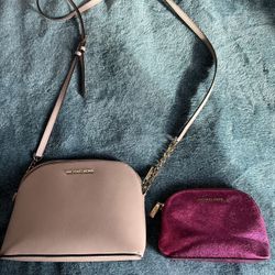 Michael Kors Handbags 