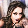 Desiree