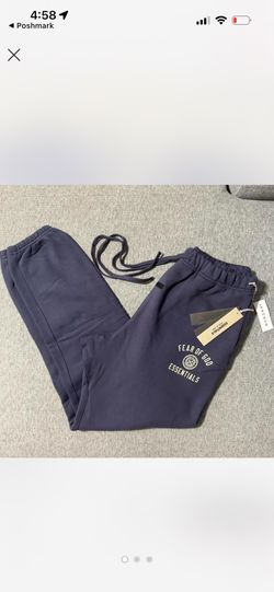 Essentials Sweatpants