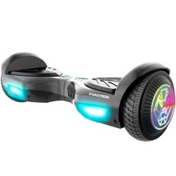 Hoverboard - Scooter - Swagtron
