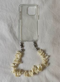 iPhone 15 pro max case