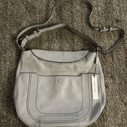 Marc Jacobs Purses Lot | (Description) OBO