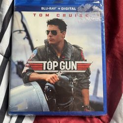 Top Gun