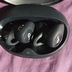 Soundcore Earbuds