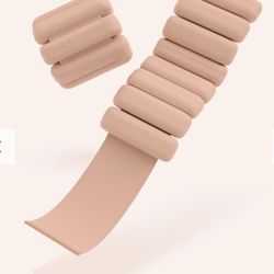 Bala Bangles - Sand 1lb