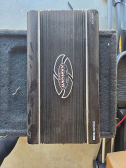 Amp