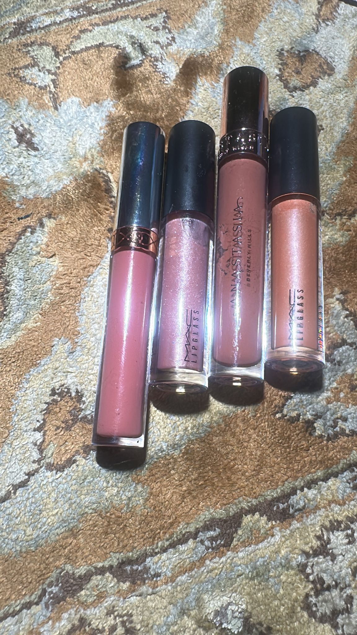 Lipgloss 