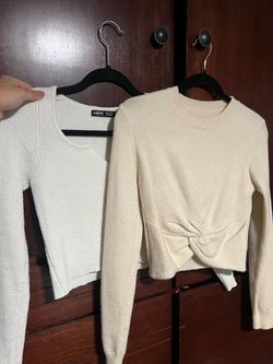 Women Fall Clothing