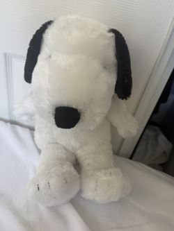 Snoopy