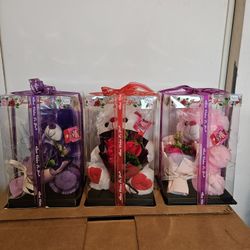 New Mothers Gifts $20 Each