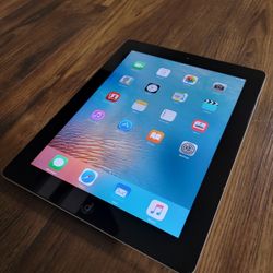 Apple iPad 2