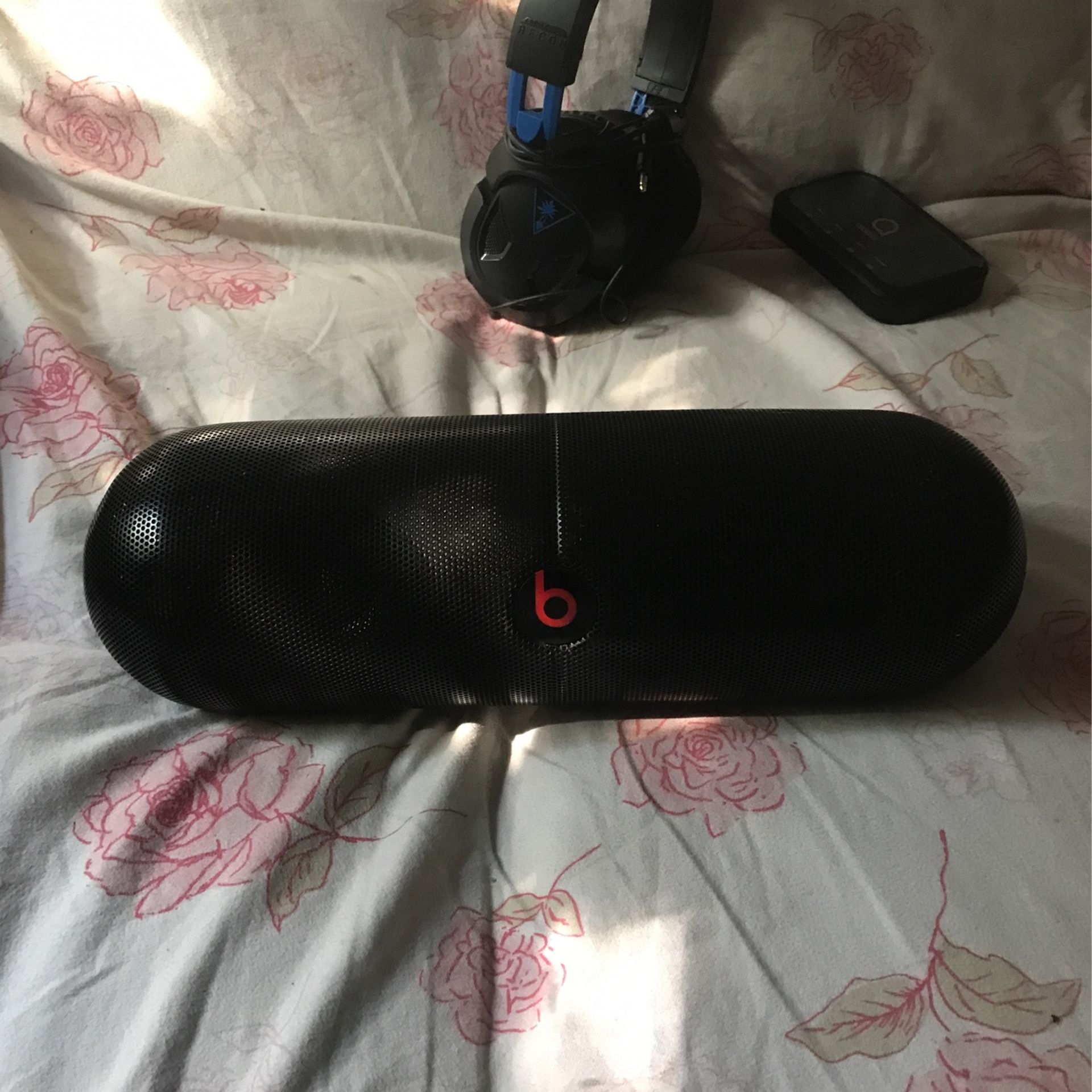 BEATS PILL XL ( OG Version )