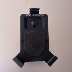 Mob Armor Phone Mount 