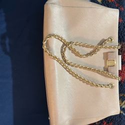 Ferragamo Purse