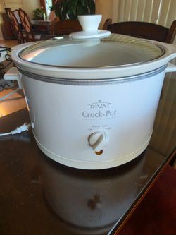 Crackpot $5