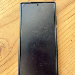 Samsung galaxy S24 Ultra