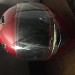 Helmet 🪖 Motorcycle 🏍️