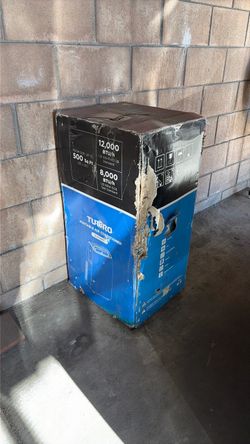Ac unit