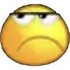Jr